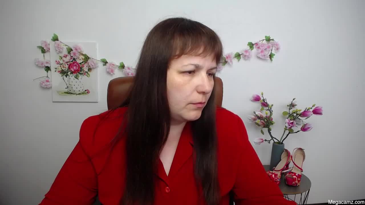 Aliceinks