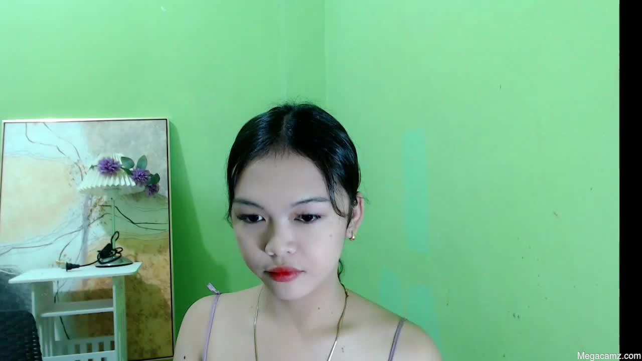 Lovee_gelly