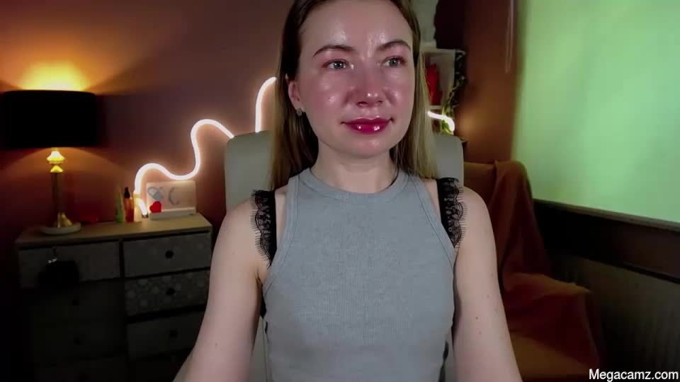 Mia_luxx92