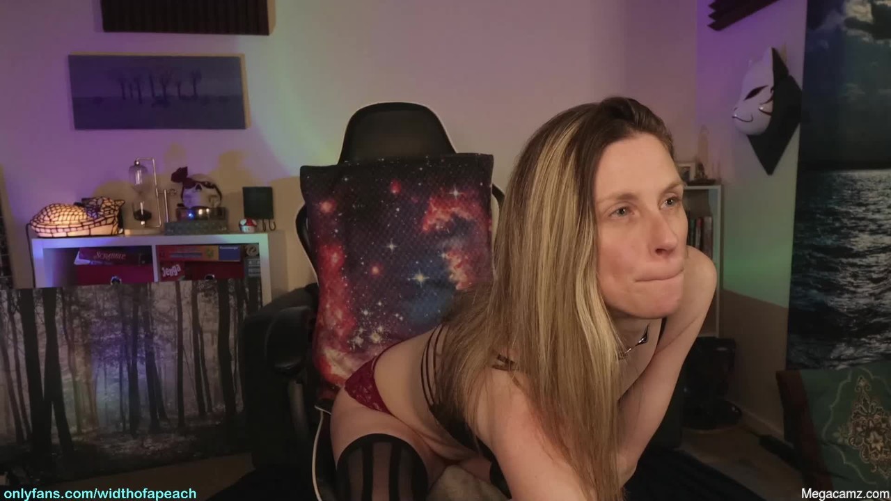 Widthofapeach
