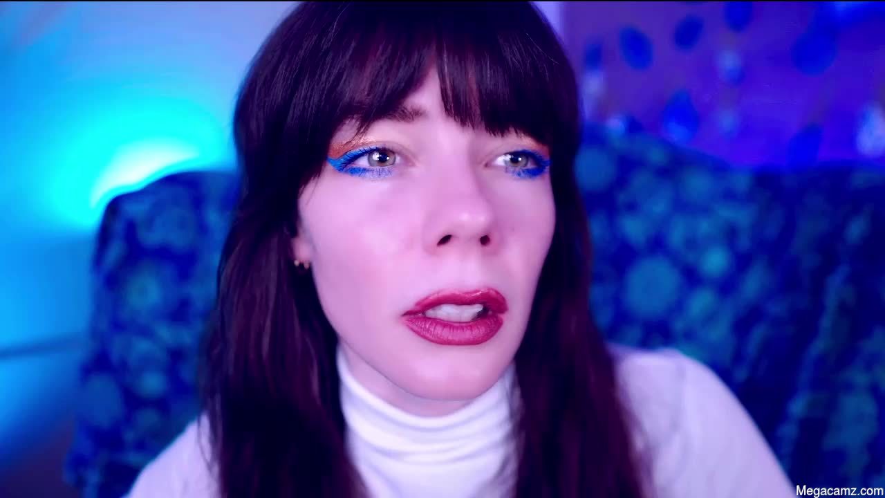 Xobondaixo