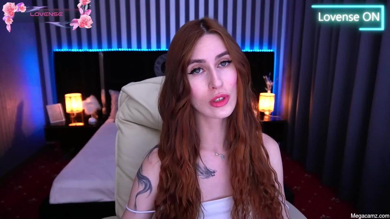 Miss_martini