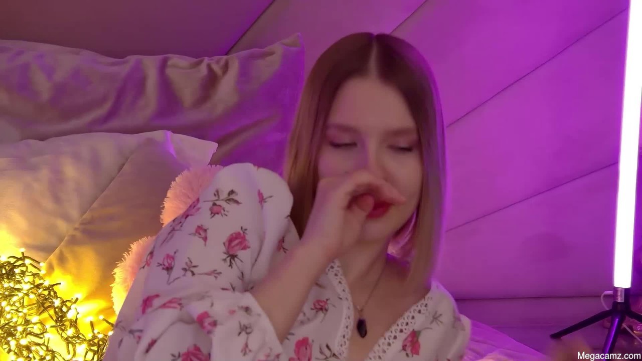 Lililinn