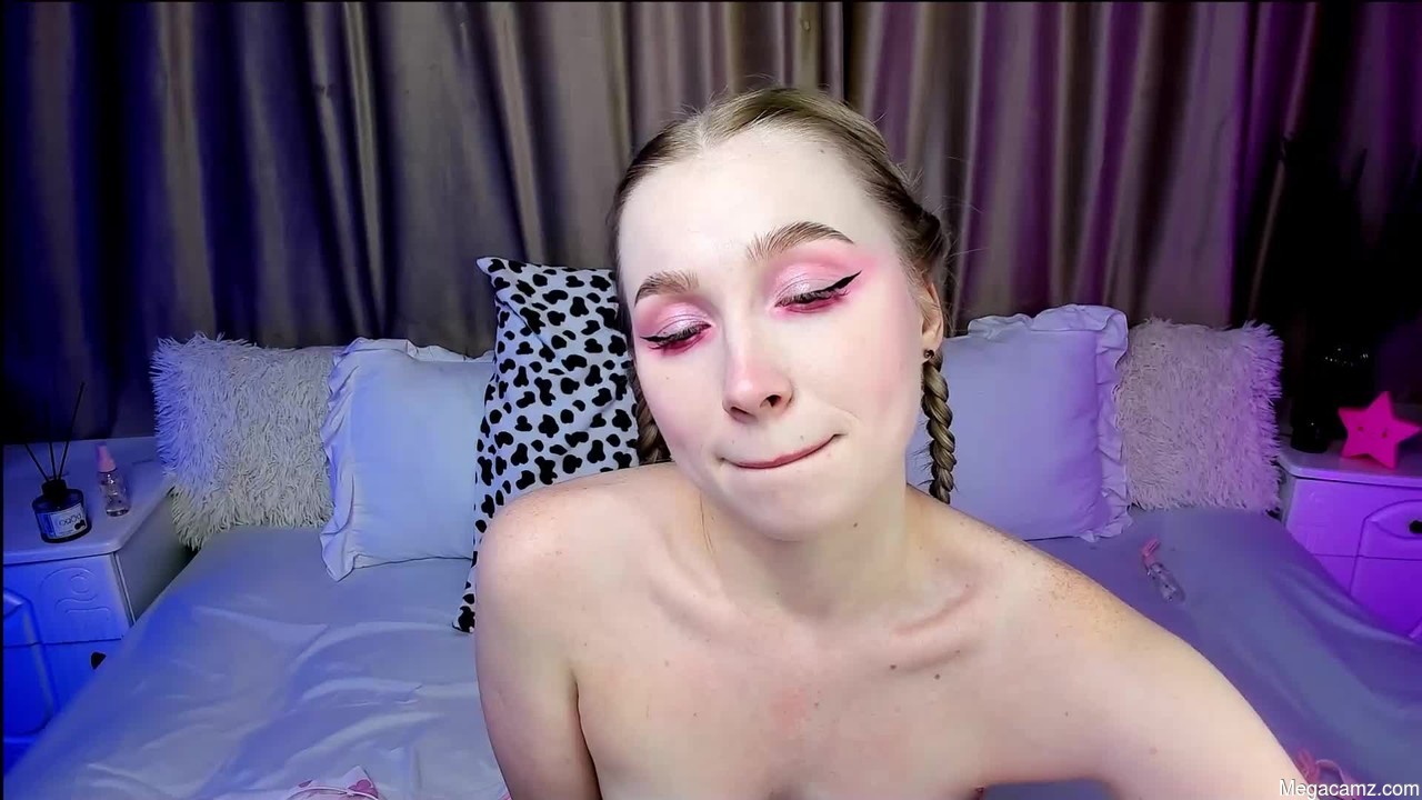 Lilystarlight