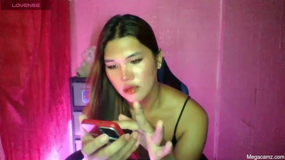 Urlovelynicole69