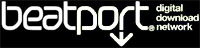 Image hosted by uppix.net