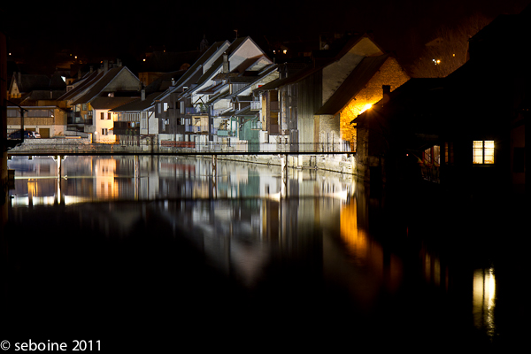 photo_challenge_seboine photo_challenge_seboine