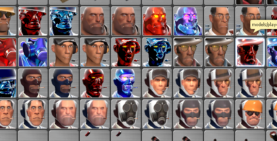 aa7df25607328298b98a7d6a37ba2.png