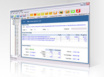 [Portable] Website Ripper Copier v3.6.2