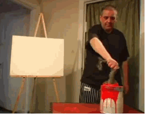 http://uppix.net/f/7/f/89fc5074bee2e551e3f3eab39dc91.gif