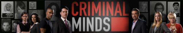 Originally, the series centers on Jason Gideon (Mandy Patinkin), Aaron "Hotch" Hotchner (Thomas Gibson) and the rest of the BAU team. For the first season, that includes Elle Greenaway (Lola Glaudini), Derek Morgan (Shemar Moore), Spencer Reid (Matthew Gray Gubler), Jennifer Jareau, or "JJ" (A. J. Cook), and Penelope Garcia (Kirsten Vangsness). During the second season, Elle Greenaway (Lola Glaudini) leaves after the sixth episode, "The Boogeyman", and Emily Prentiss (Paget Brewster) replaces her in the ninth episode, "The Last Word". At the beginning of the third season, Jason Gideon (Mandy Patinkin) departs after two episodes, making his last appearance in "In Name and Blood". After a gap of several episodes, David Rossi (Joe Mantegna) comes out of retirement in episode six, "About Face", to replace him.