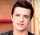 Josh Hutcherson