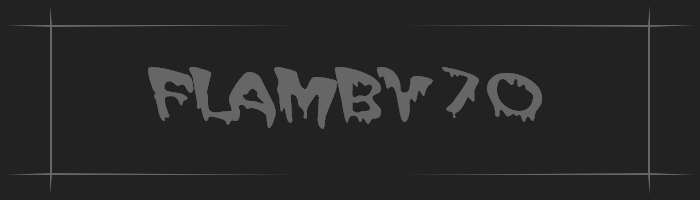 Flamby70