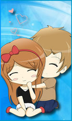 http://uppix.net/f/f/8/48f33096346602be73e50e2eb42b8.jpg