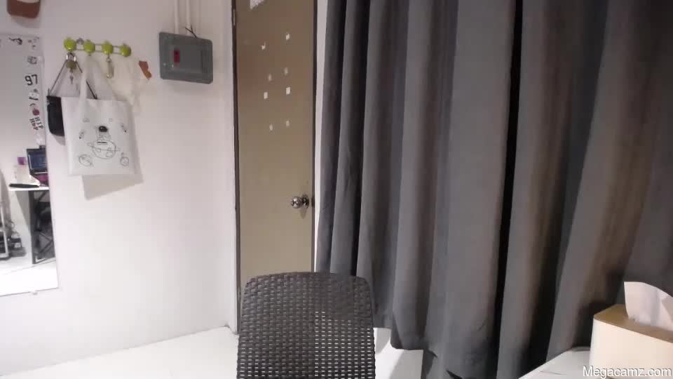 _ellevivien