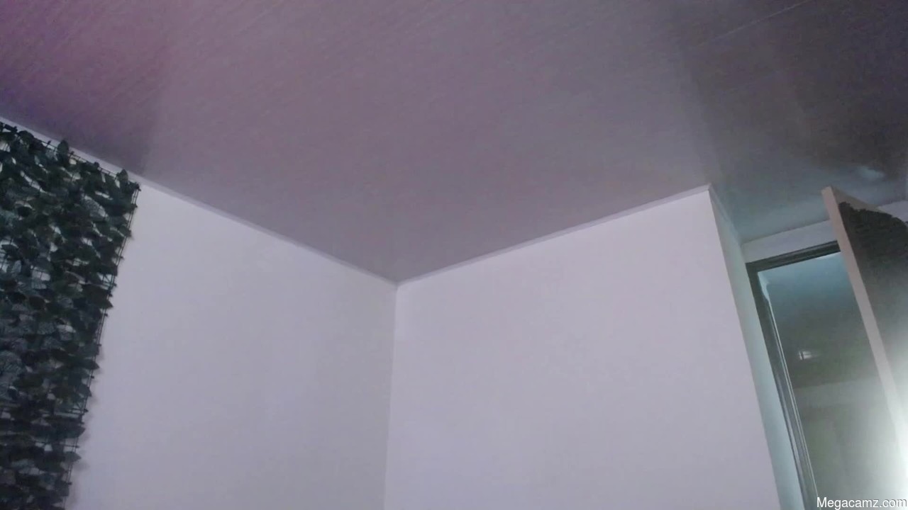 Anastasiabasst__