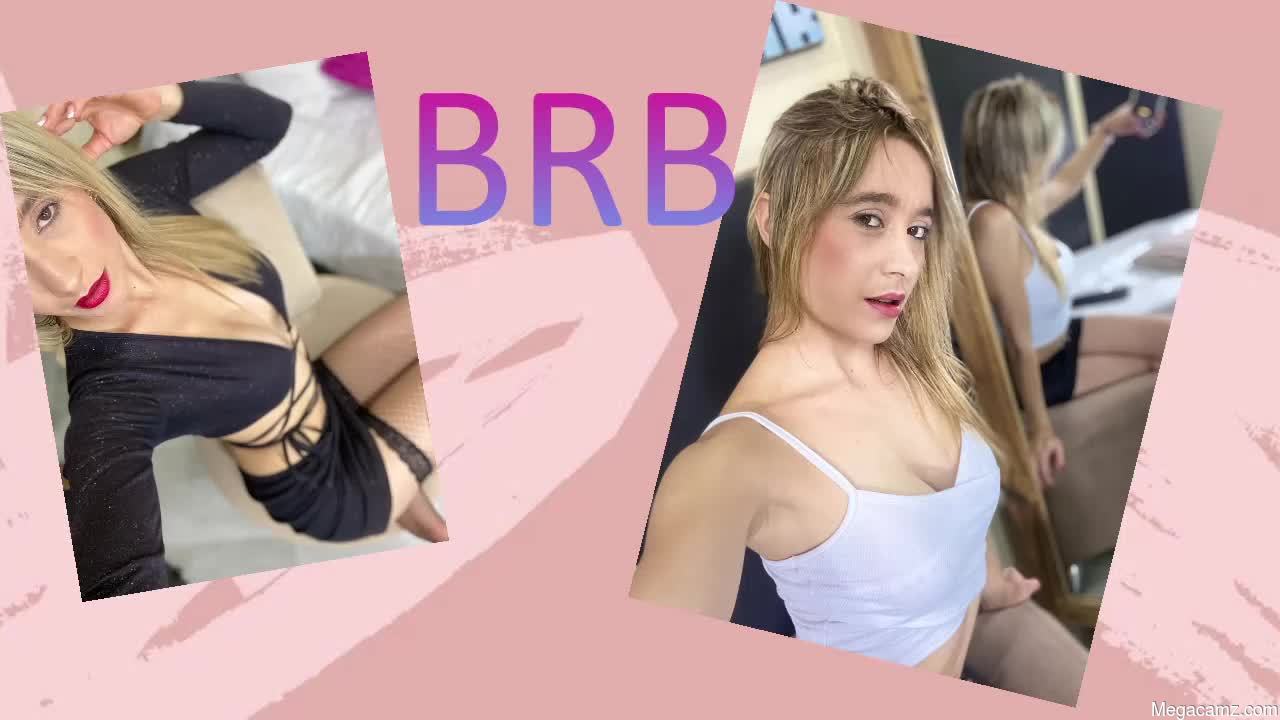 Sexx_emma_