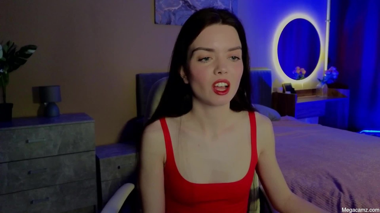 Julia_ortega