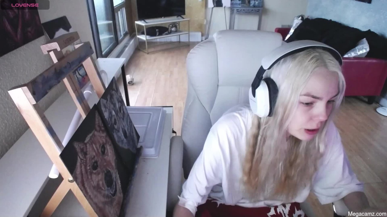 Tinykylie