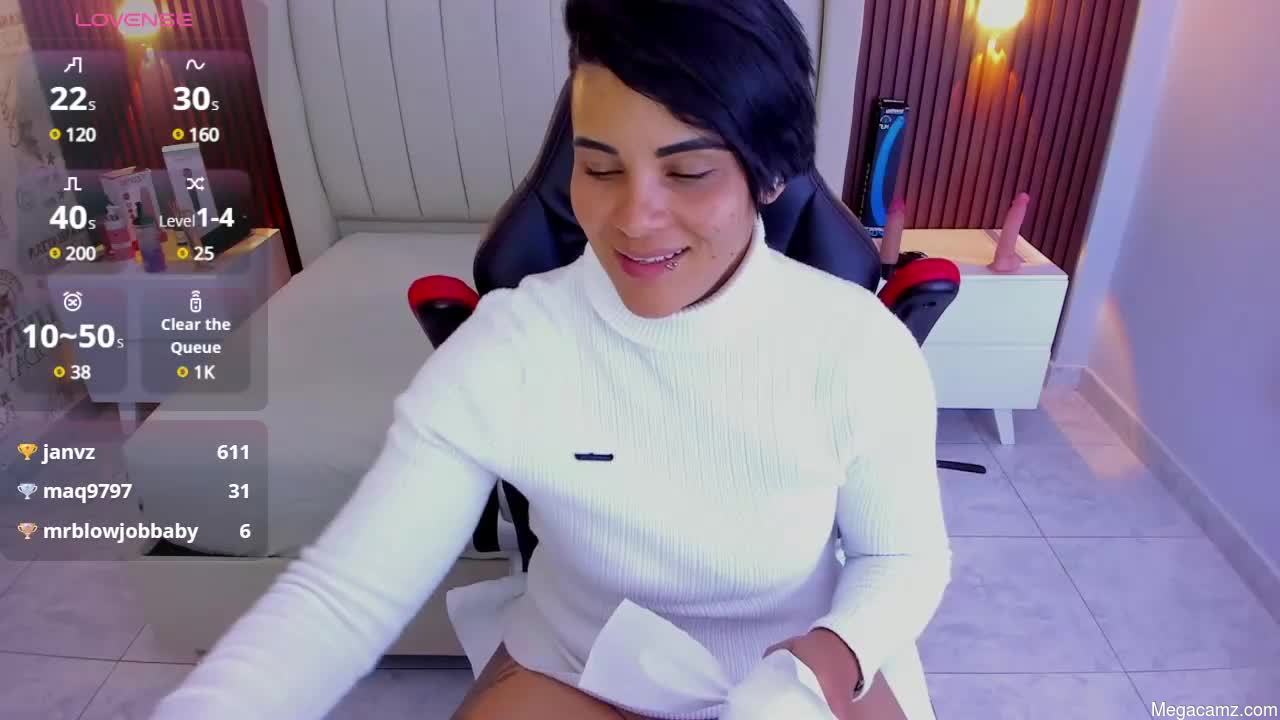 Karolandluna