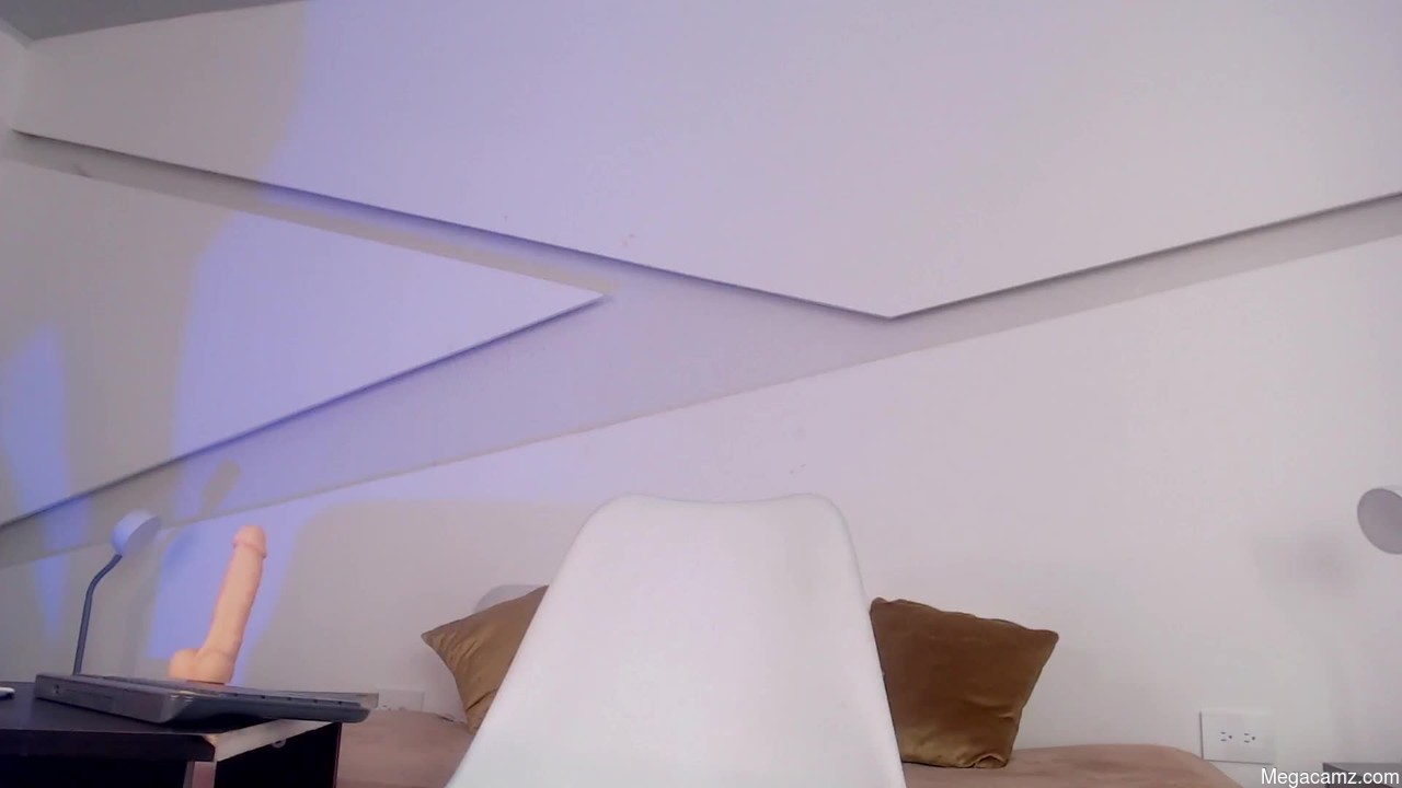Michellee_20