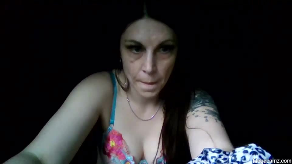 Mrstxoxo4594