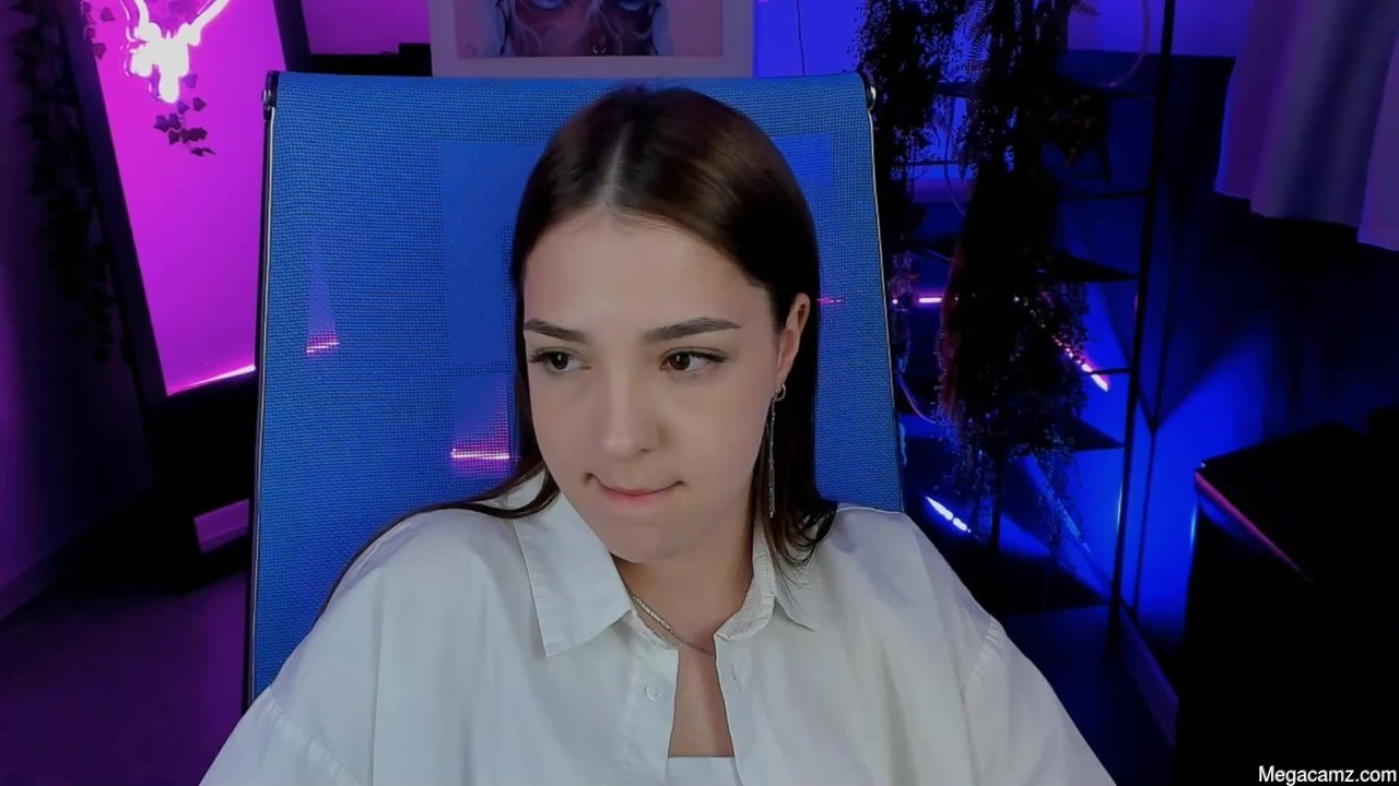 Pambeeslyy