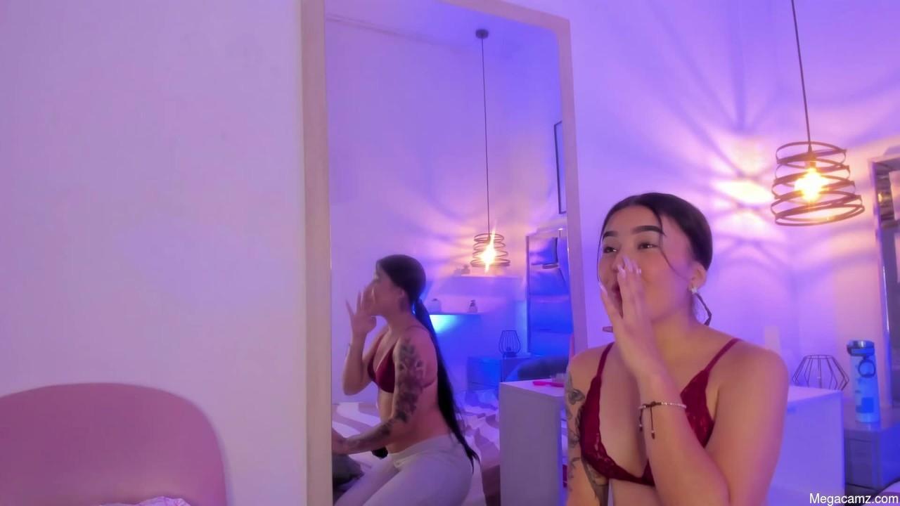 Melyrosse