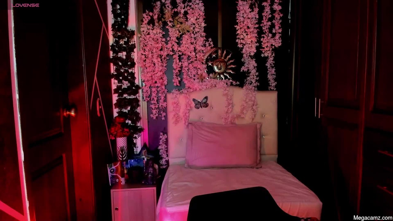 Sexynaf