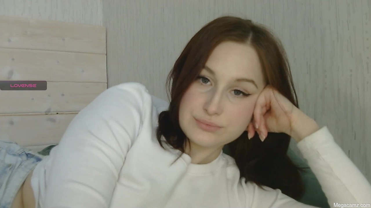Lolalibellule