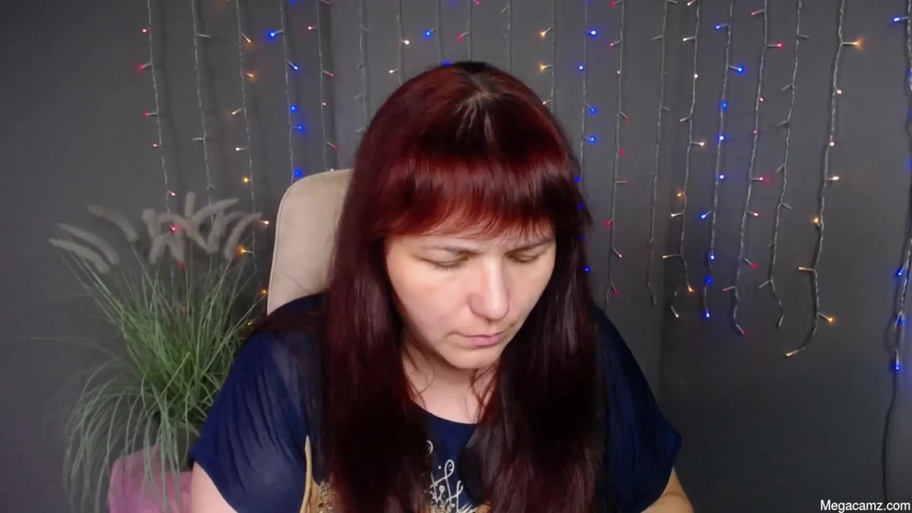 Aliceinks