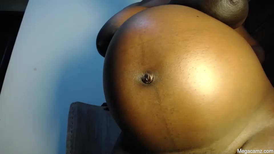 Sexymelaninn