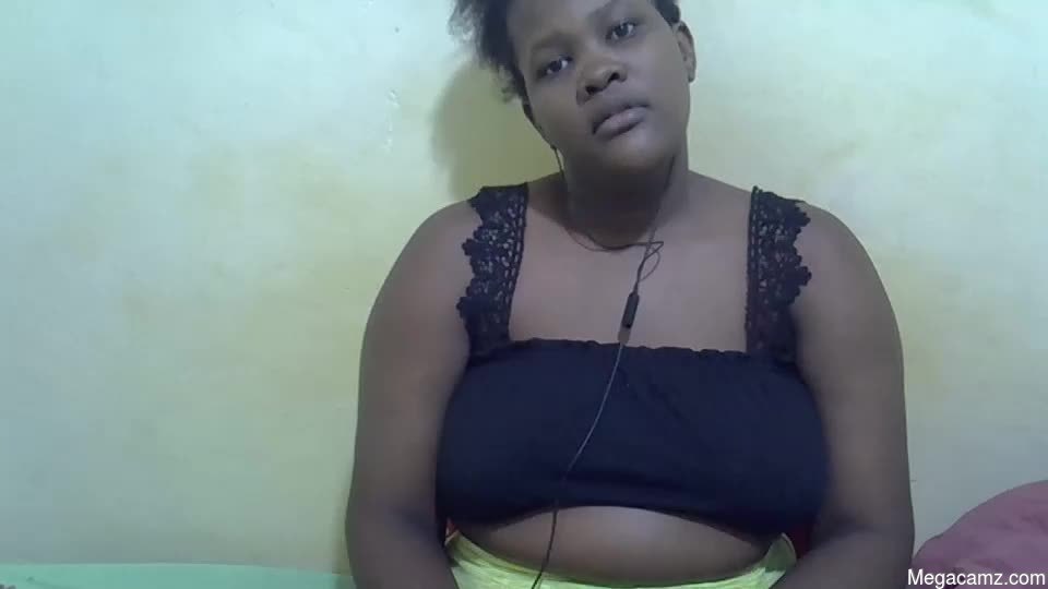 Taliah254