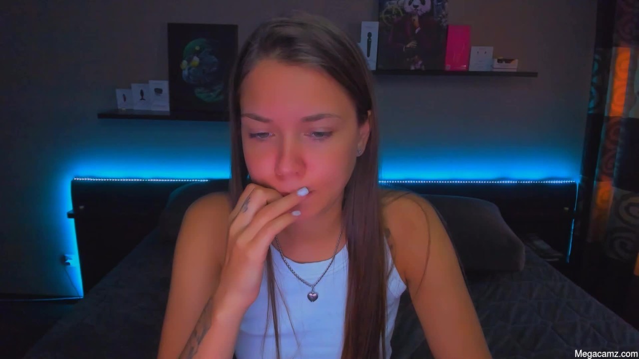 Alexabarkley