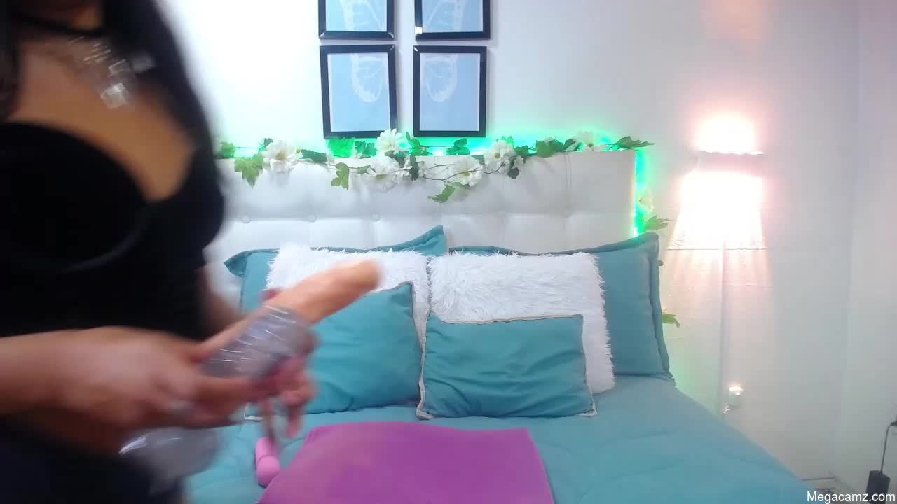 4nndree_