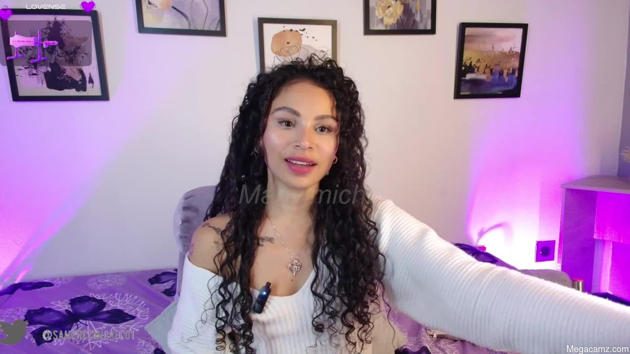 Marivimichel01