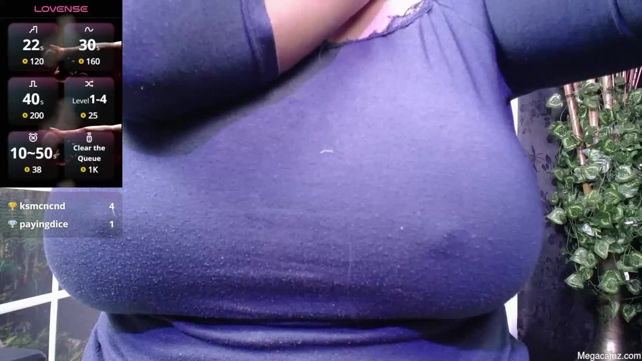 Kalpananaisha_