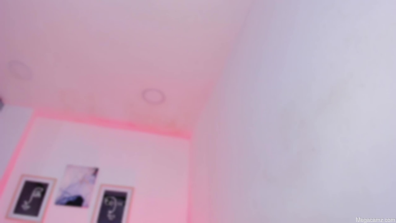 Alexa_millers_