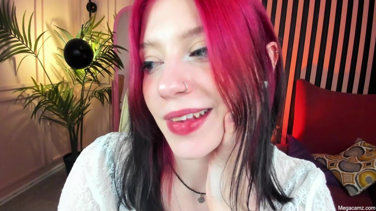 Arielabradberry