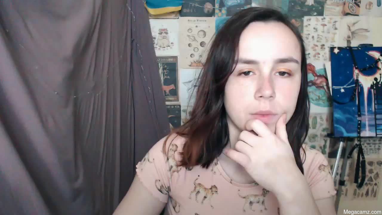 Veryveryvery_shy