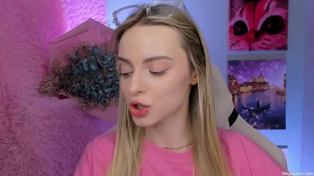 Juliabrewwer