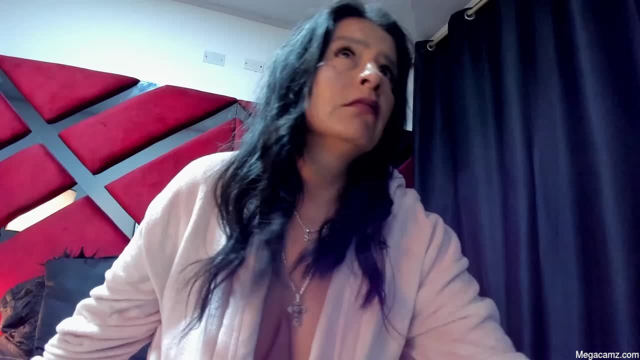 Kendra_foxxy_
