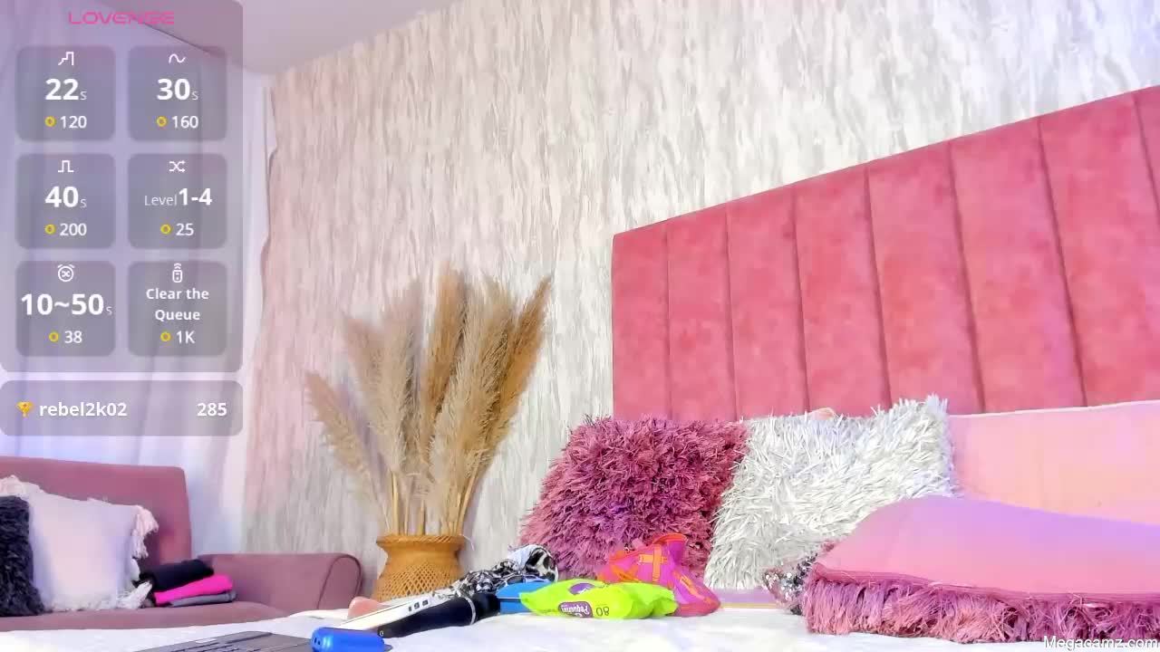 Emily_parker12