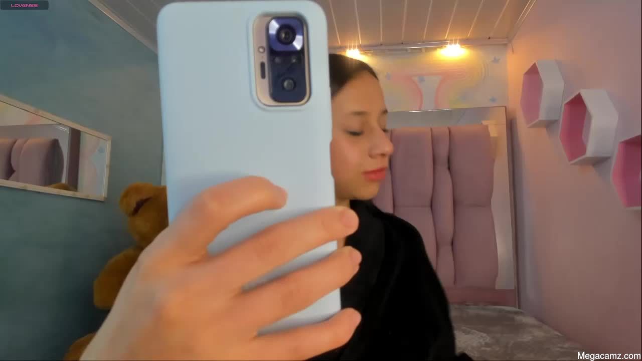 Zephyra_angels1