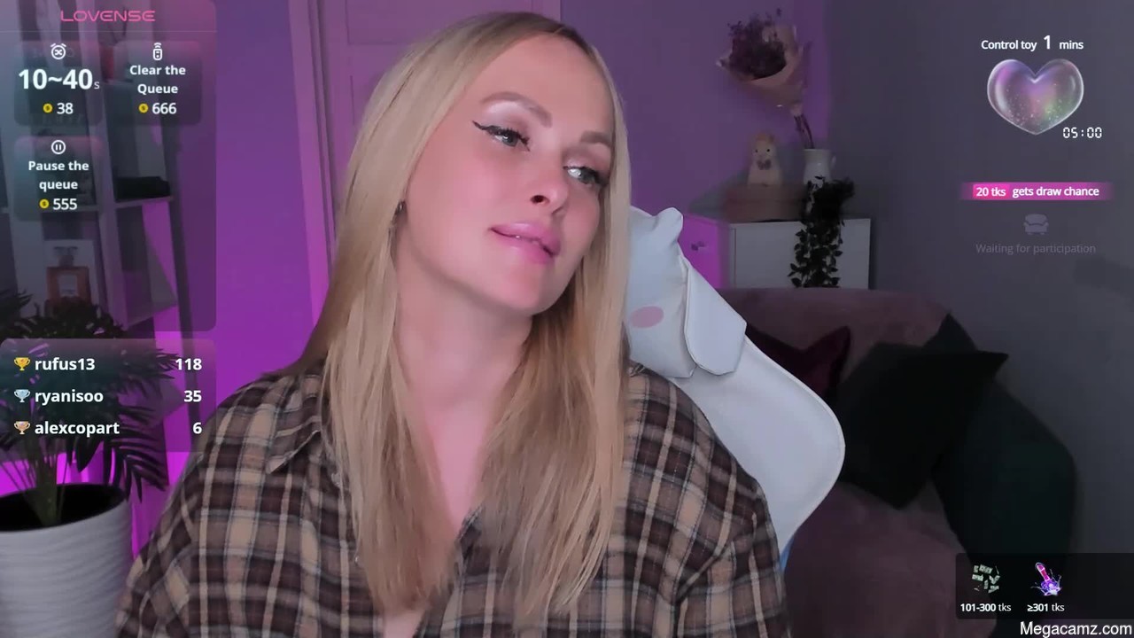 Libby_nora
