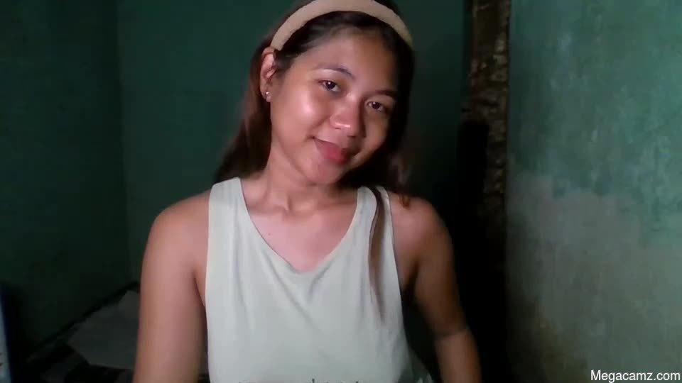 1smile4u