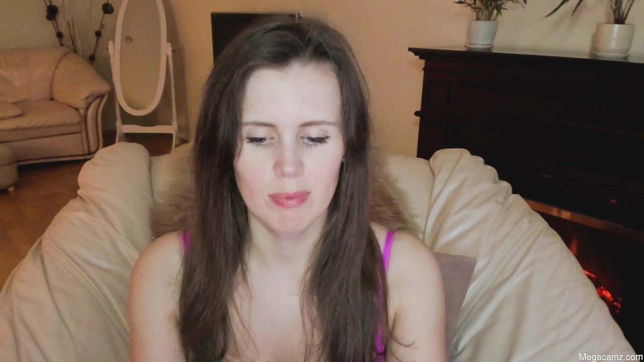 Mysophiee