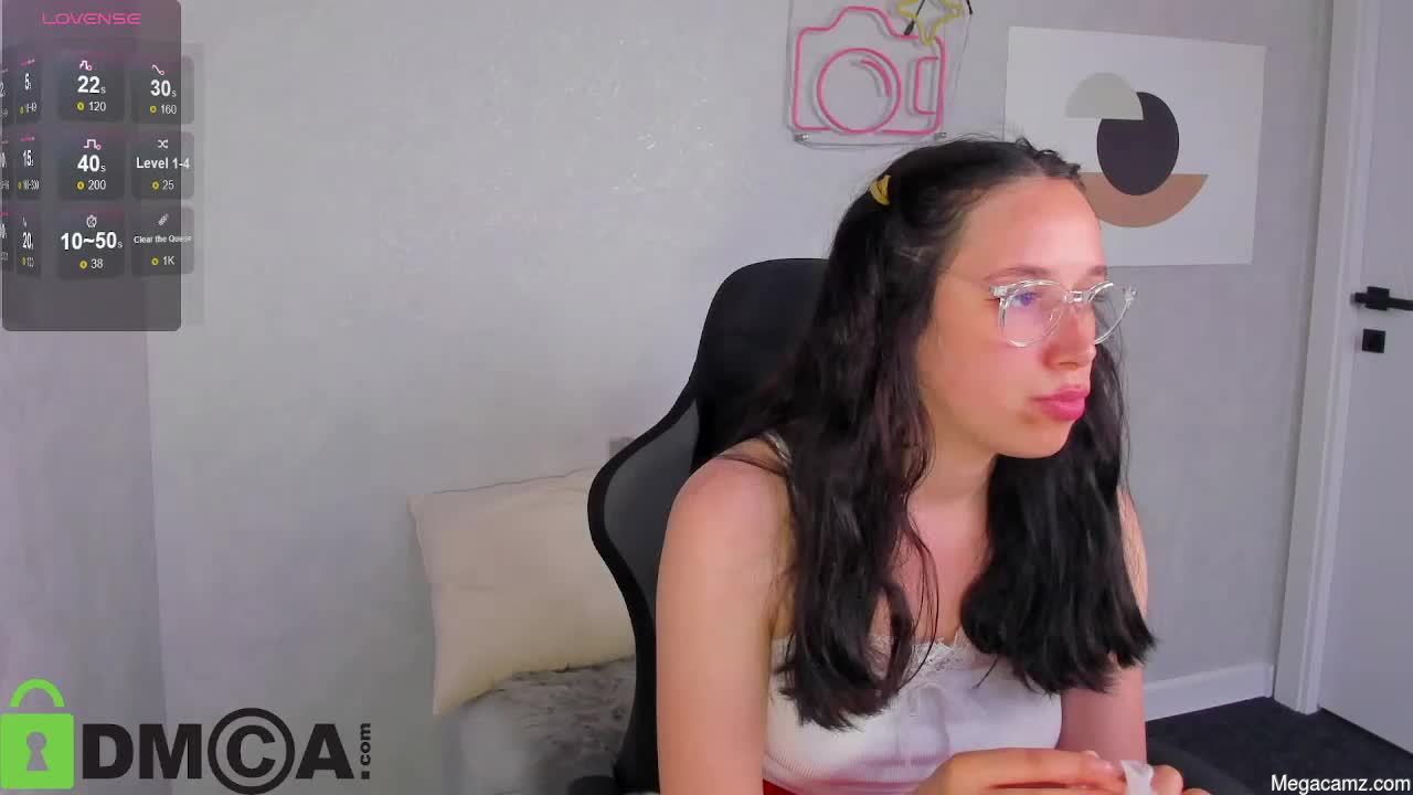 Kira_harmann