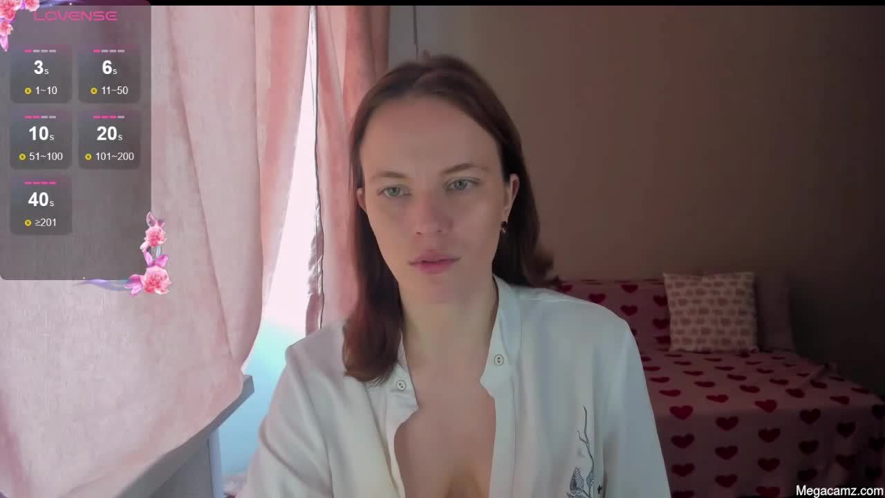 Eva__myers