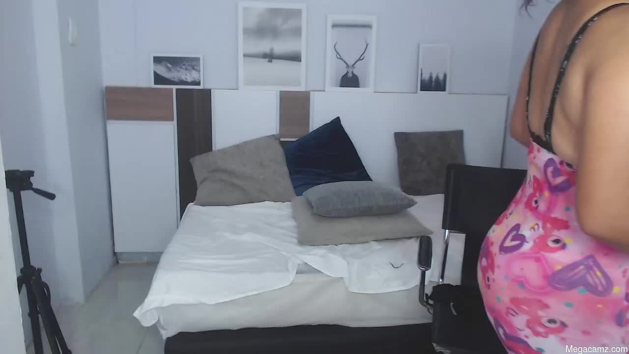 Norableer